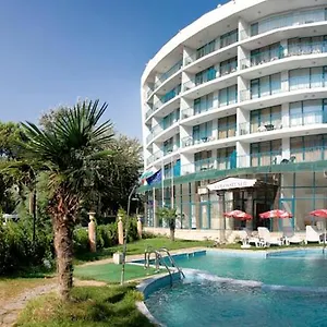 Lägenhetshotell Colosseum 2 Aparthotel, Slăntjev Brjag