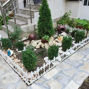  Apartment Relax 1&2 Bulgaria
