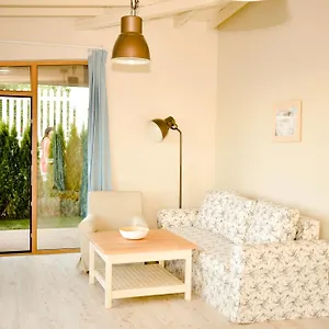  Apartment Kabakum Bulgaria