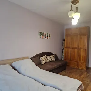 Apartment Olivia De Ja Vu Bulgaria