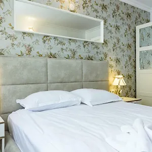  Appartamento Sweet Homes